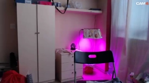 napoliboy92 25-07-2019  Recorded Video Porn