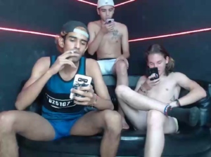 best_partyxxx  25-07-2019 Recorded Naked