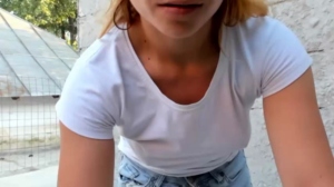 shakirababy