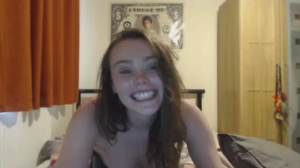 kjfucks  25-07-2019 Recorded Naked