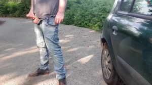 encostard 25-07-2019  Recorded Video Webcam