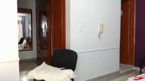 salome_cutee  25-07-2019 Recorded Show