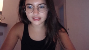 playnofuckinggames  25-07-2019 Recorded Naked