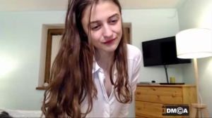 sweetlittleme018  25-07-2019 Recorded Download