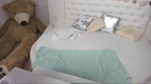 inkyzz_joy  25-07-2019 Recorded Topless