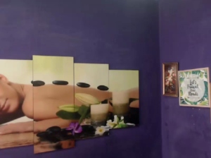 tiagocameron 25-07-2019  Recorded Video Webcam