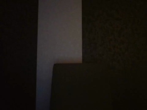 smurf27j 26-07-2019  Recorded Video Show
