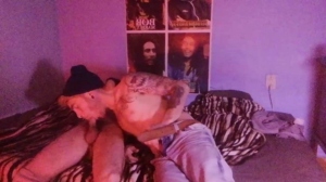 inkdog 26-07-2019  Recorded Video Cam