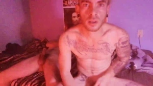 inkdog 26-07-2019  Recorded Video Show