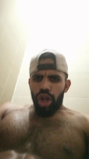 ronnie109 26-07-2019  Recorded Video Cam