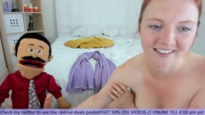 haylee_love  26-07-2019 Recorded Cam