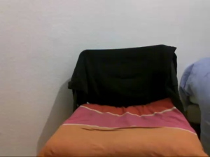 french20fr 26-07-2019  Recorded Video Cam