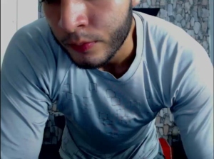 alexanderyun 26-07-2019  Recorded Video Free