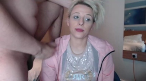 fuckbate20155  26-07-2019 Recorded XXX