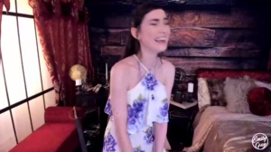 emilygrey_  26-07-2019 Recorded Nude