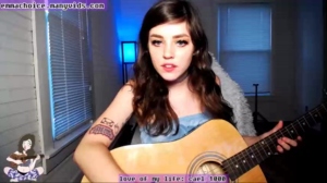 emmachoice  26-07-2019 Recorded Free