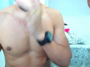 casalvixgp 26-07-2019  Recorded Video Cam