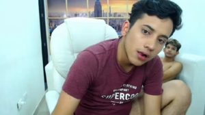 anthuan19 26-07-2019  Recorded Video Download