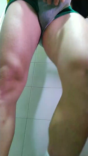 utopiaxxx1 26-07-2019  Recorded Video Download