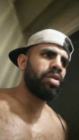 ronnie109 26-07-2019  Recorded Video Porn
