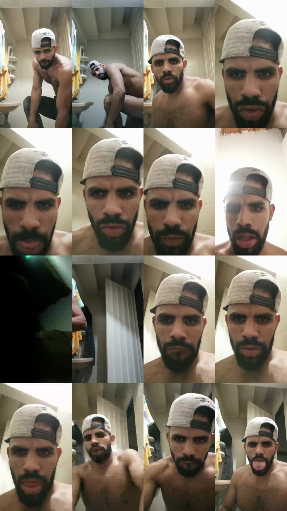 ronnie109 26-07-2019  Recorded Video Porn