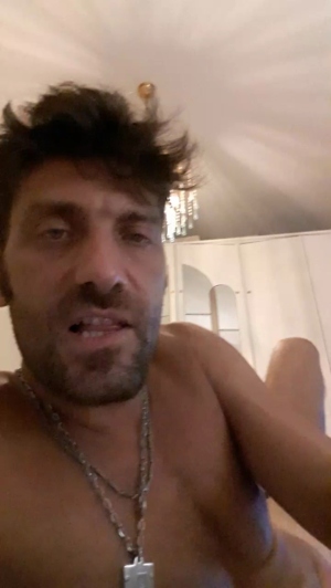 akiro771 26-07-2019  Recorded Video Download