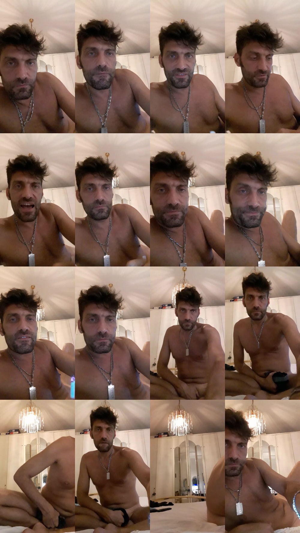 akiro771 26-07-2019  Recorded Video Download