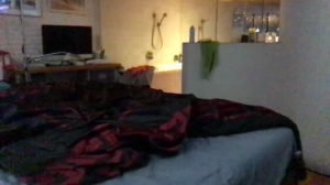 lukasznl_pl 26-07-2019  Recorded Video Toys