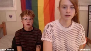 natieandmargo  26-07-2019 Recorded Download
