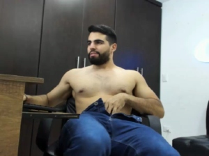 reaper_lux 26-07-2019  Recorded Video XXX