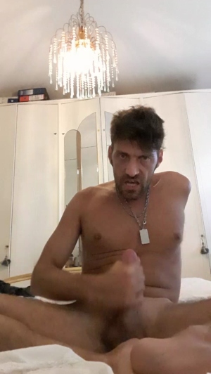 akiro771 26-07-2019  Recorded Video Show