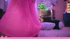 blazefyre  26-07-2019 Recorded Free