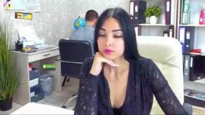 office_online  26-07-2019 Recorded Download