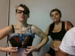 pleasurebaby13