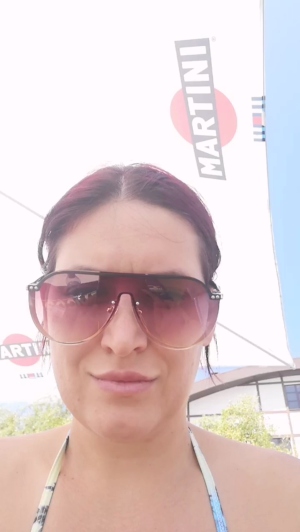tinky4winky  26-07-2019 Recorded Webcam