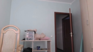 illegaldream  26-07-2019 Recorded Toys