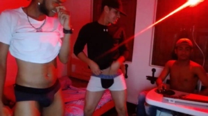 gay_group 26-07-2019  Recorded Video Cam