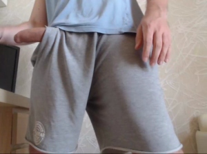 asa9292 26-07-2019  Recorded Video XXX