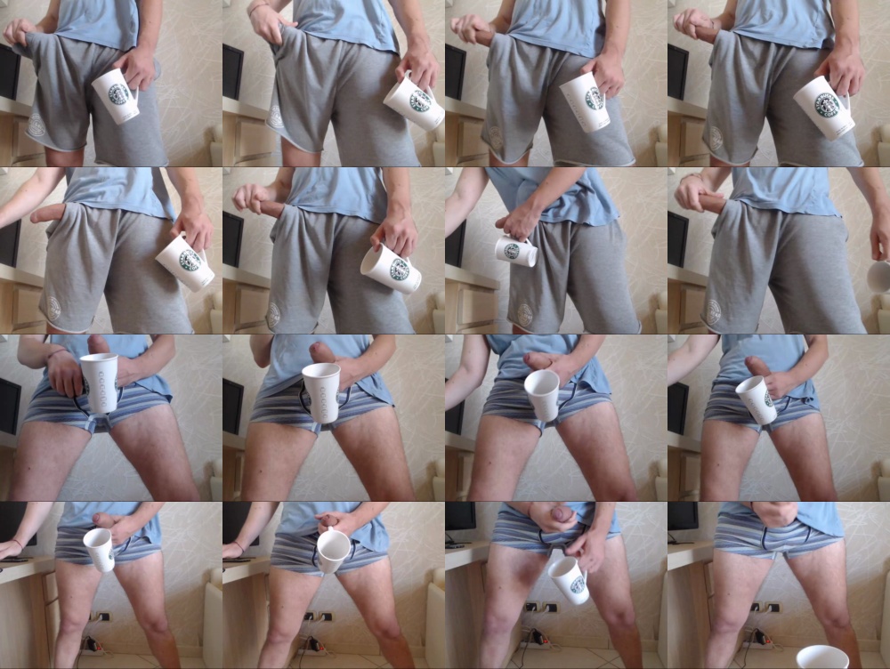 asa9292 26-07-2019  Recorded Video XXX