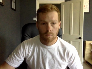 redhead_boy 26-07-2019  Recorded Video Show