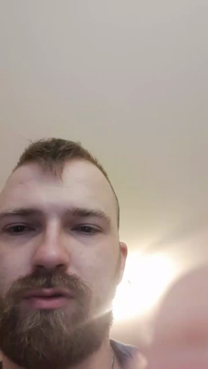 lmuscleman 26-07-2019  Recorded Video Cam