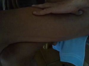 camiani 26-07-2019  Recorded Video Topless