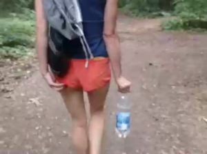 sexbaza  26-07-2019 Recorded Porn