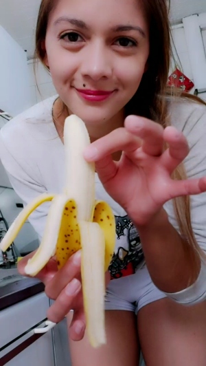 hot_pussy  26-07-2019 Recorded Topless