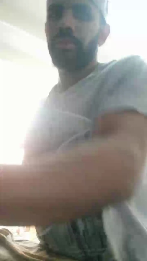 ronnie109 26-07-2019  Recorded Video Cam