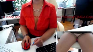 milf_viktoria  26-07-2019 Recorded Naked