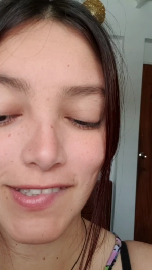 natasha6  26-07-2019 Recorded Cam