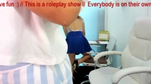 emilybrowm  26-07-2019 Recorded Topless