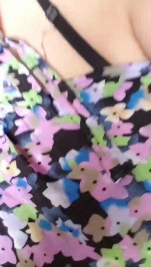 natasha6  26-07-2019 Recorded Webcam