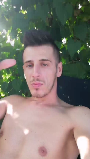 playb0yguys 26-07-2019  Recorded Video Free